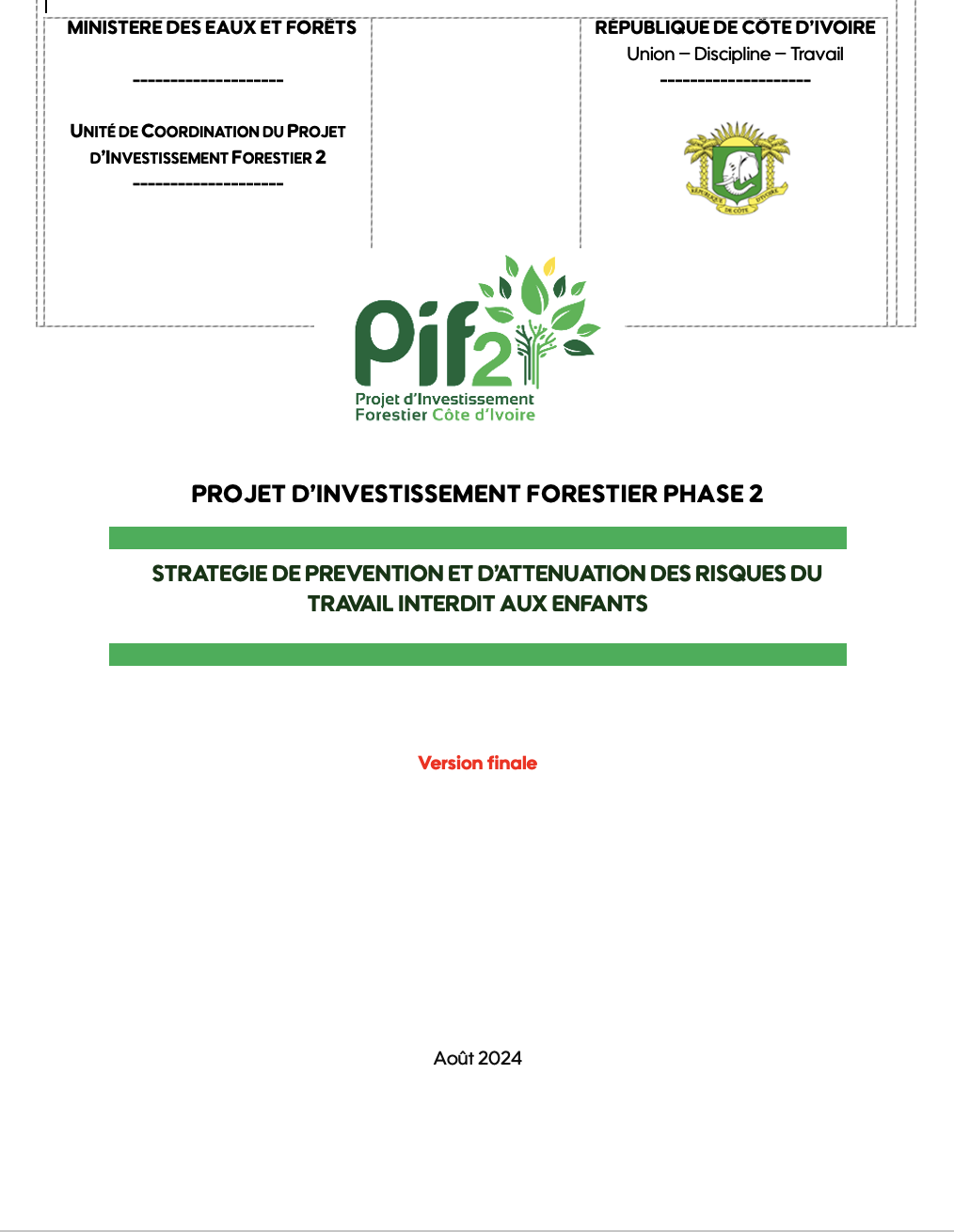 PIF2
